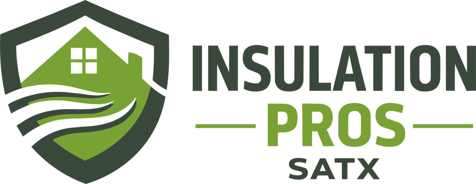 Insulation Pros SATX