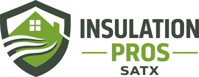 Insulation Pros SATX
